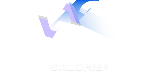 GUIDE CALORIE